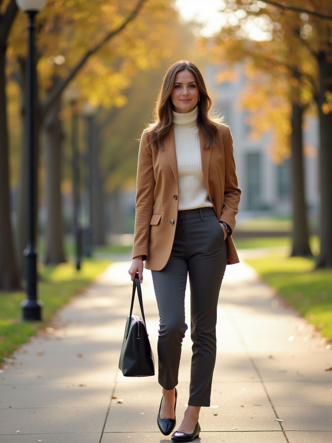 matte leather puddle ready footwear