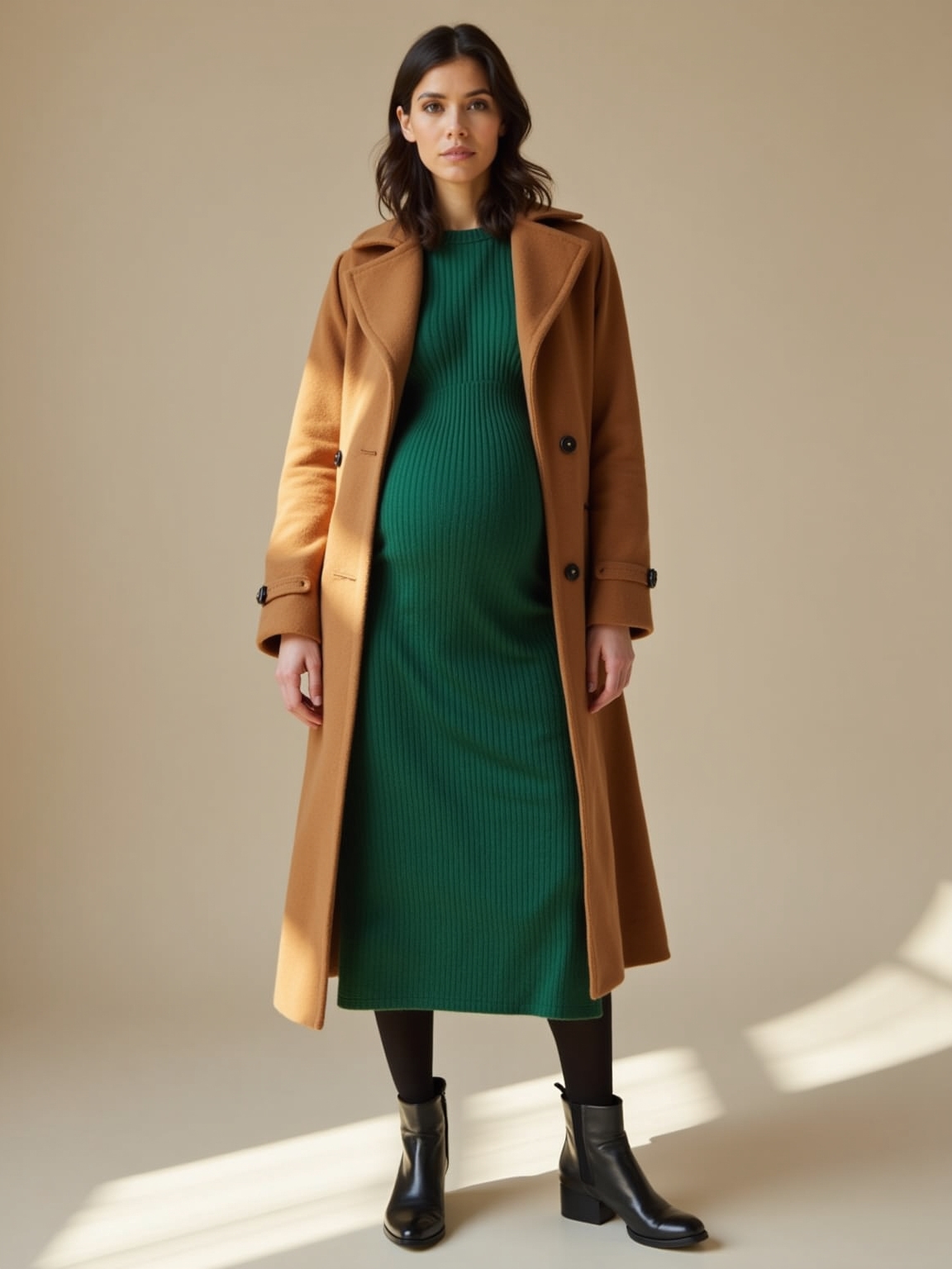 merino modal cotton care