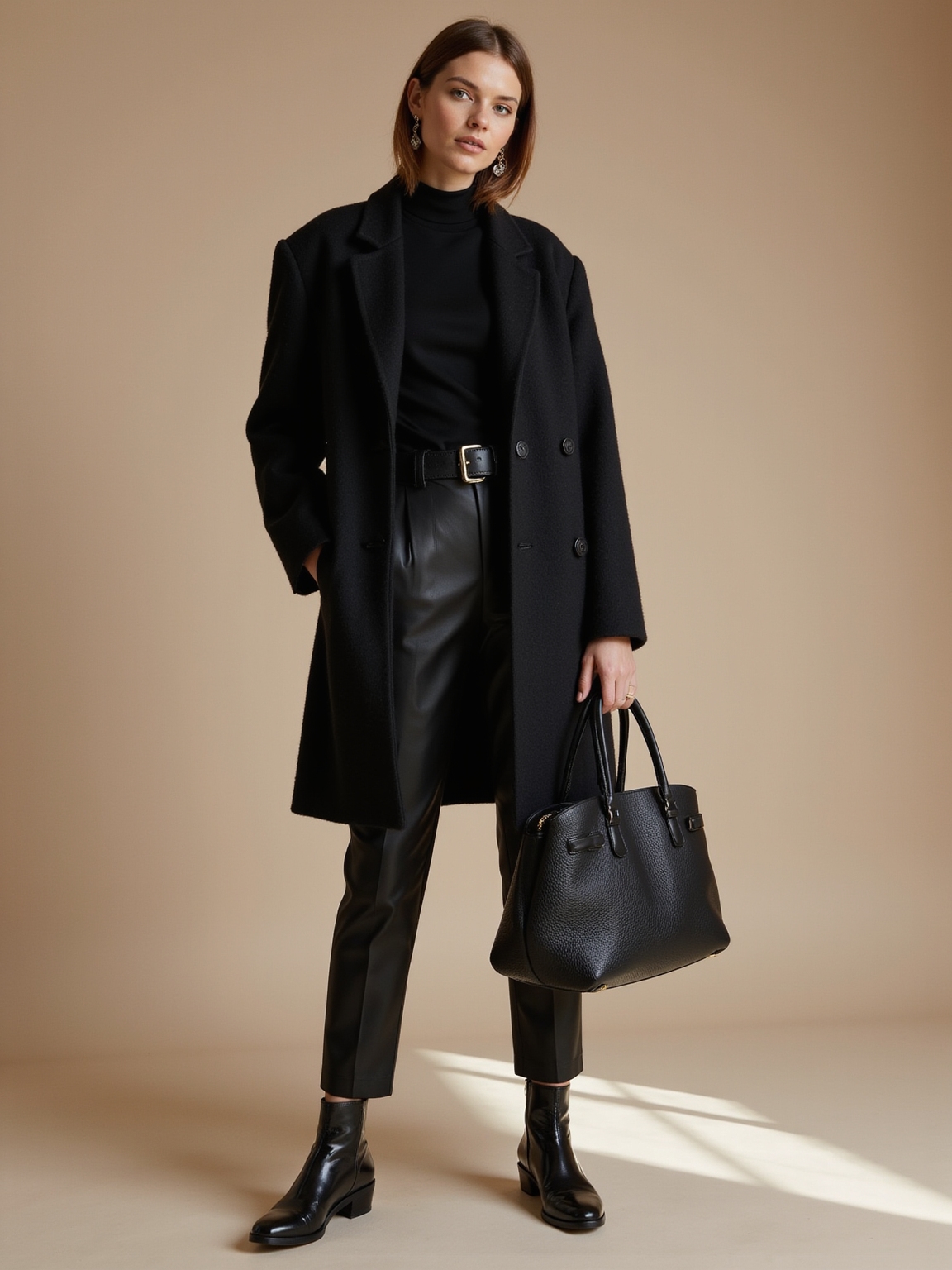 protect black garments cold wash