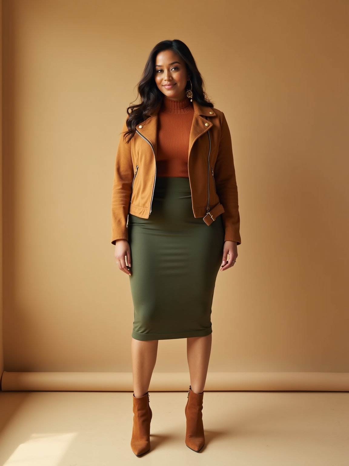 sculpting fabrics ribbed ponte suede