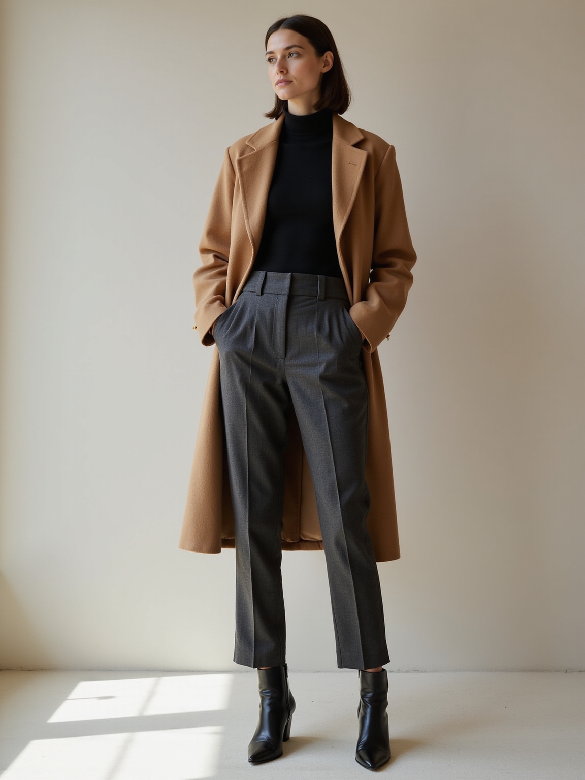 second skin turtlenecks whisper thin base