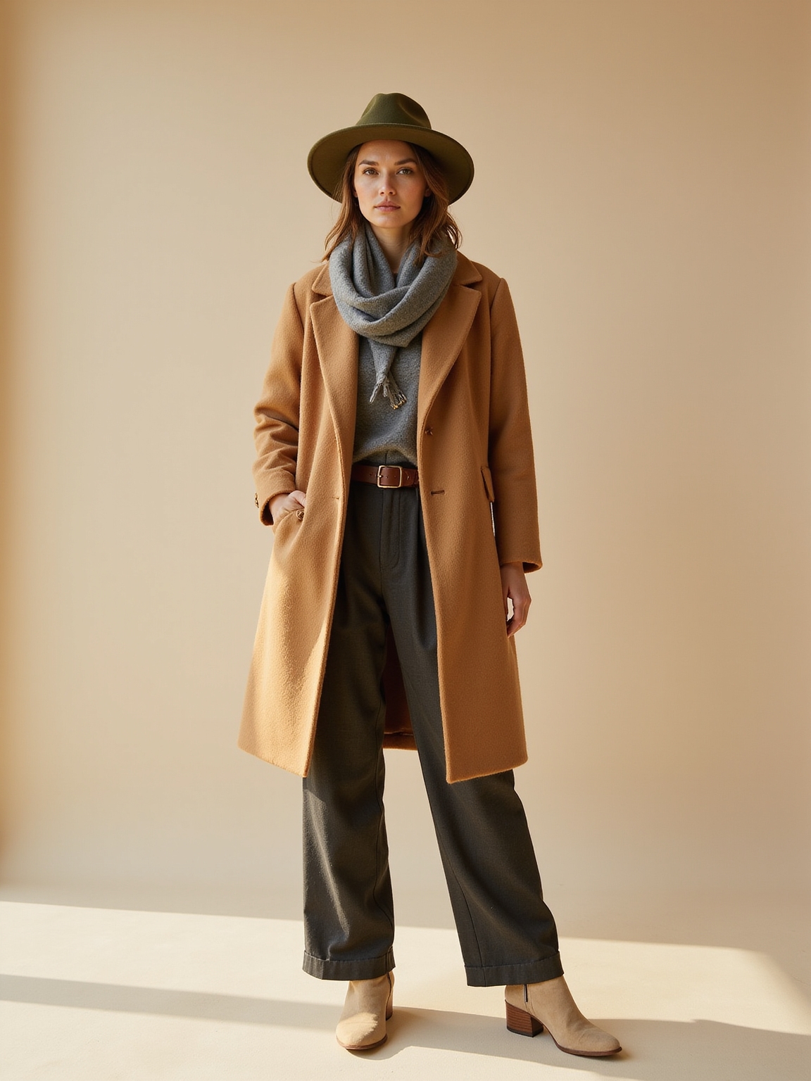 small accessories transform outfits