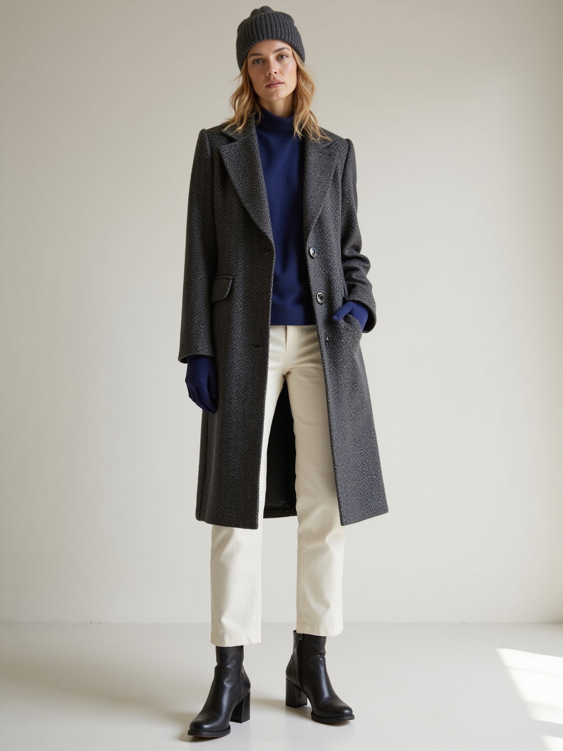 storm ready splashproof luxury textiles