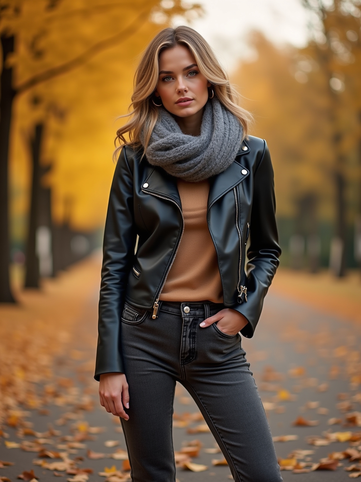 supple leather whisper soft cashmere