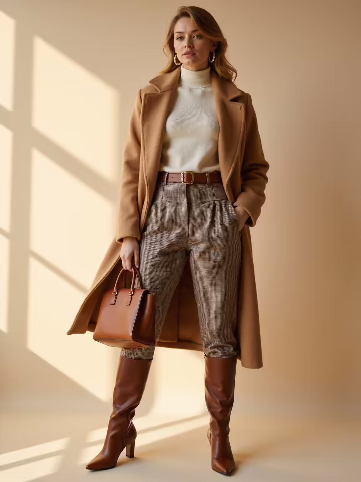 timeless autumn women s outfits