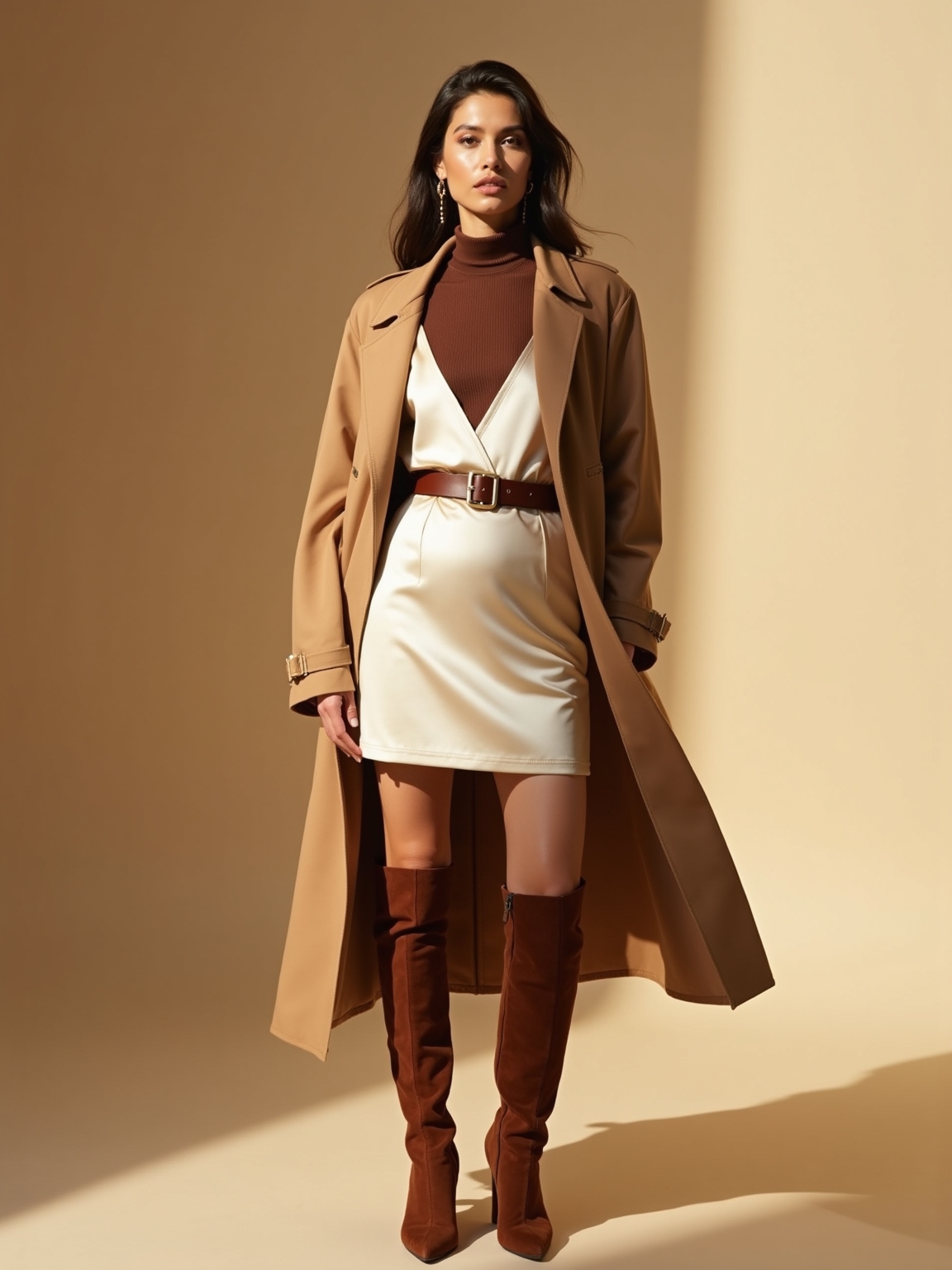 transitional summer to fall outfits