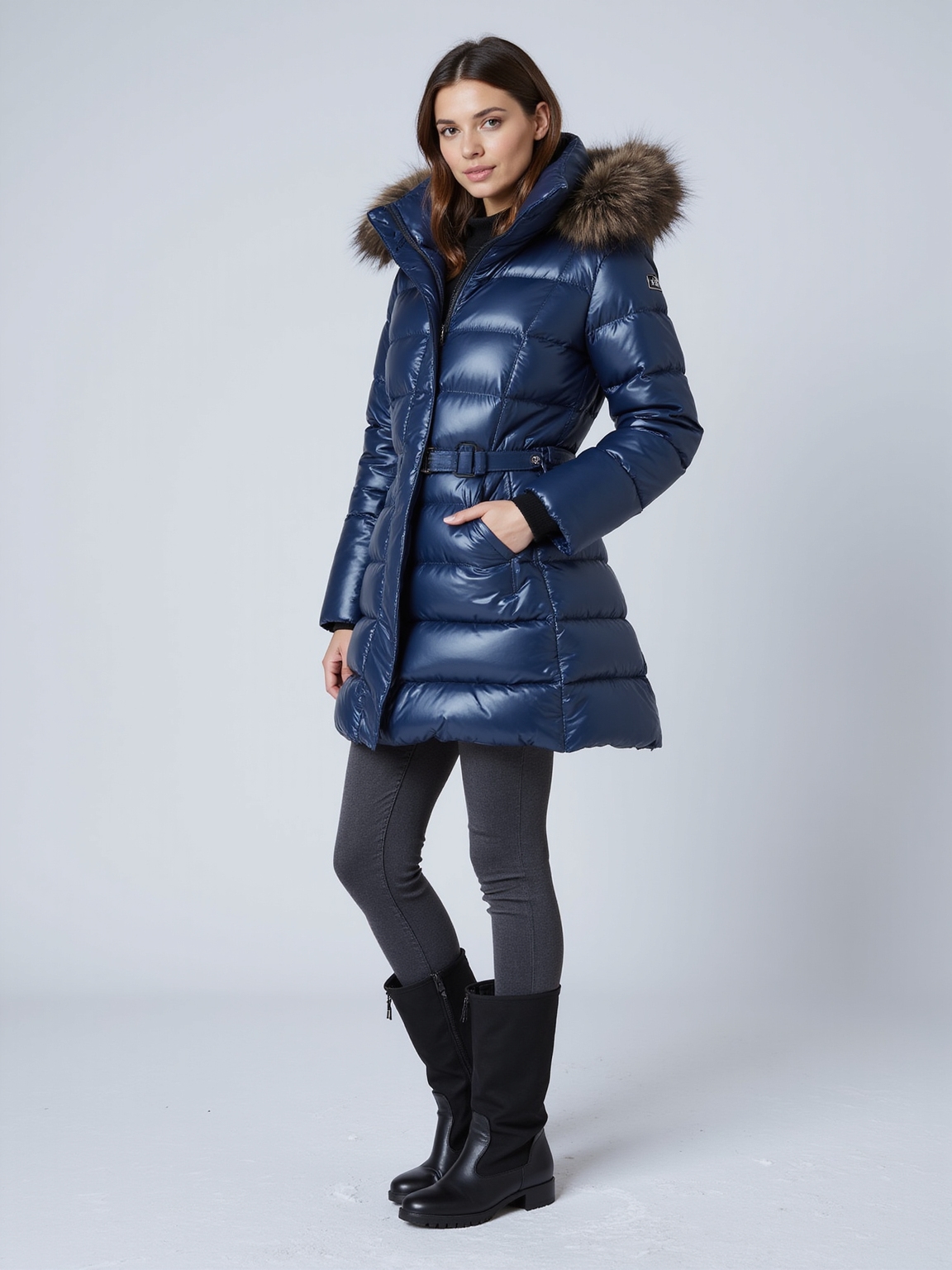 warm when dry resilient when wet