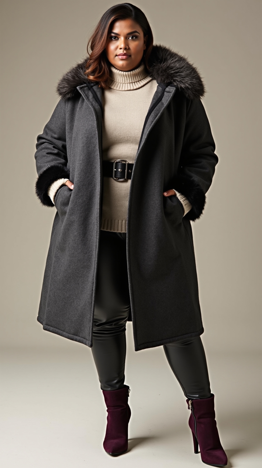 breathable waterproof insulated layering