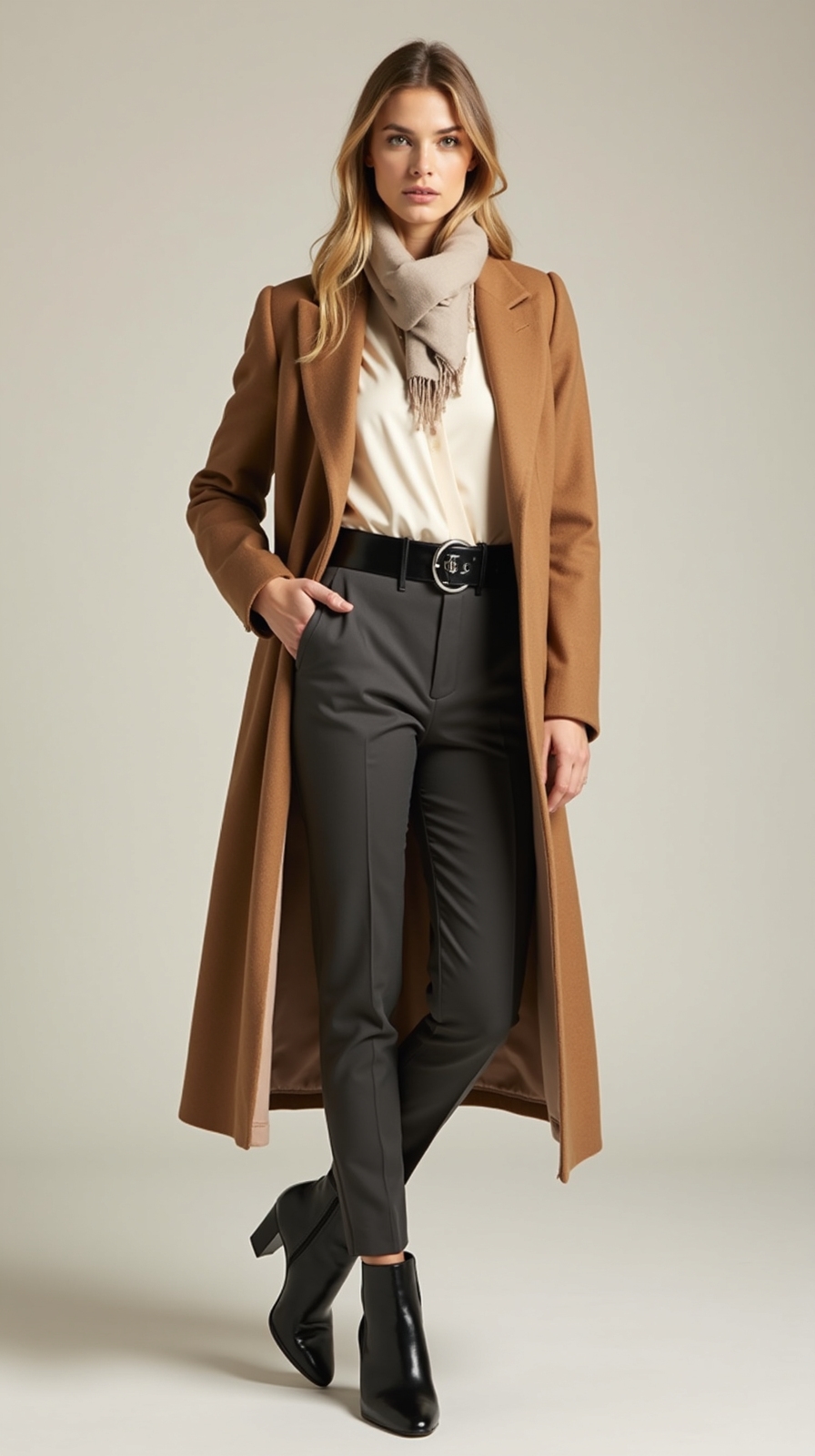 coat anchors day to night