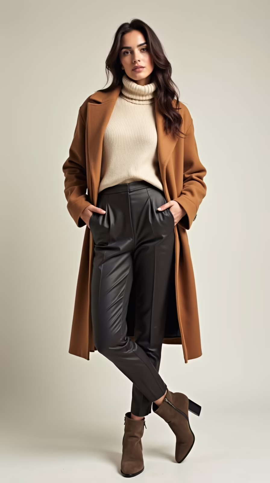 cozy comfortable warm winterwear