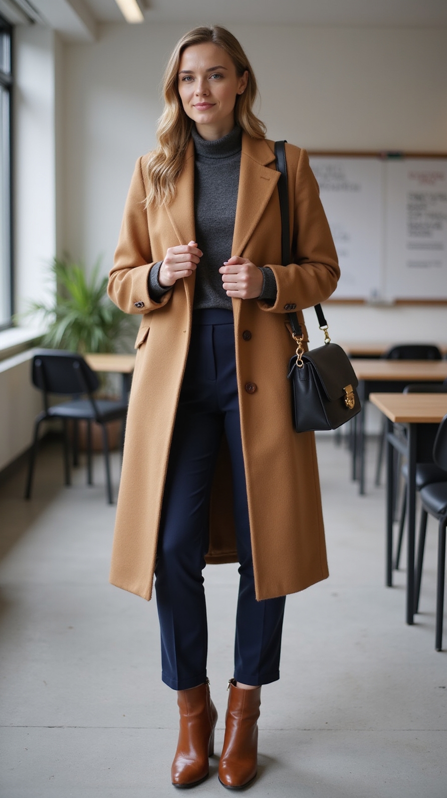 durable low maintenance professional fabrics