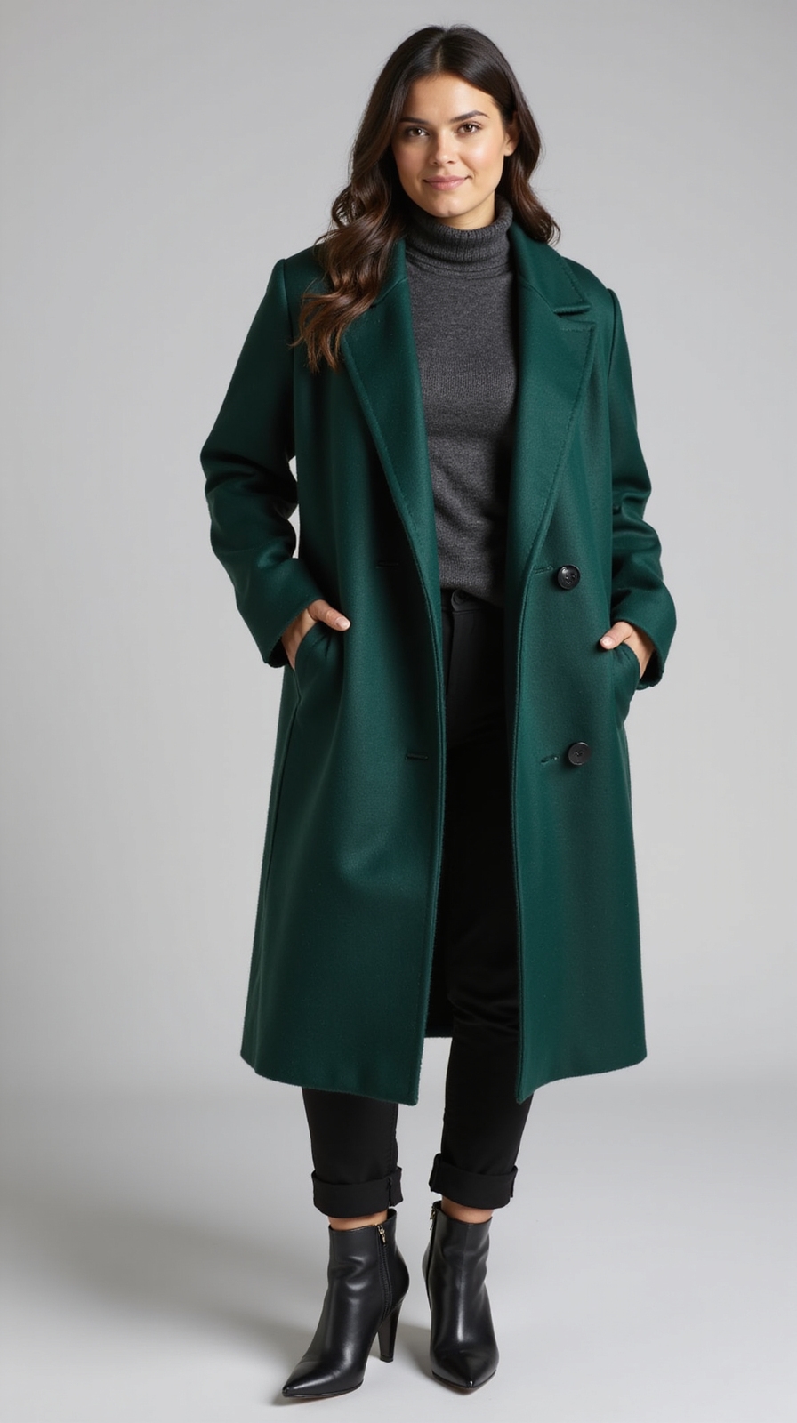 fabrics that sculpt silhouette