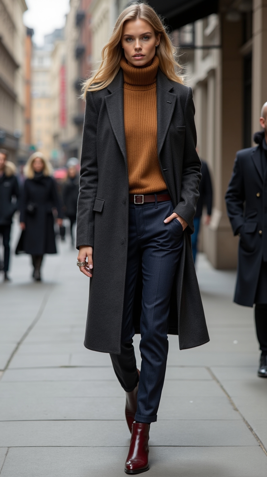 fitted base breathable midlayer tailored outer