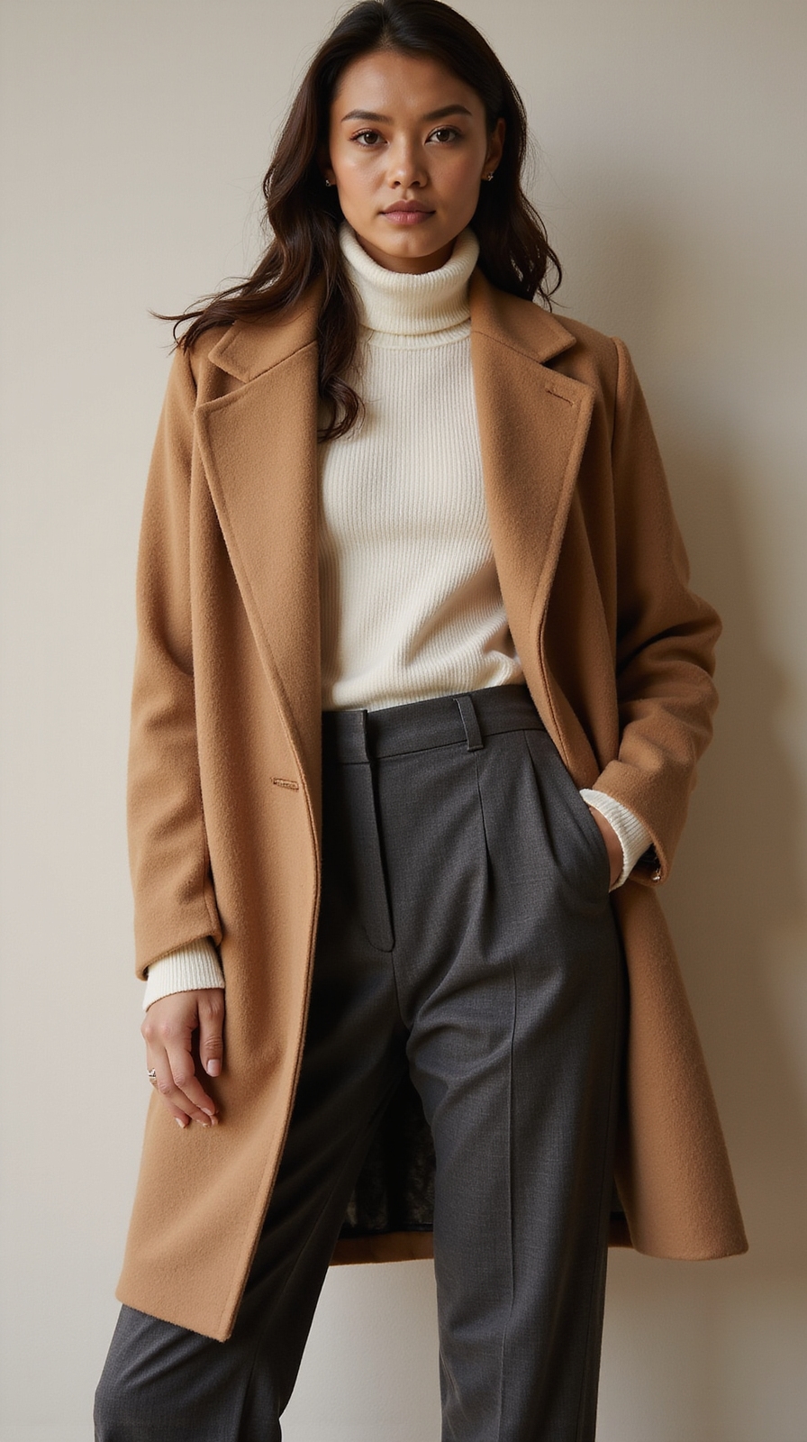 heated accessories seamless lightweight layers