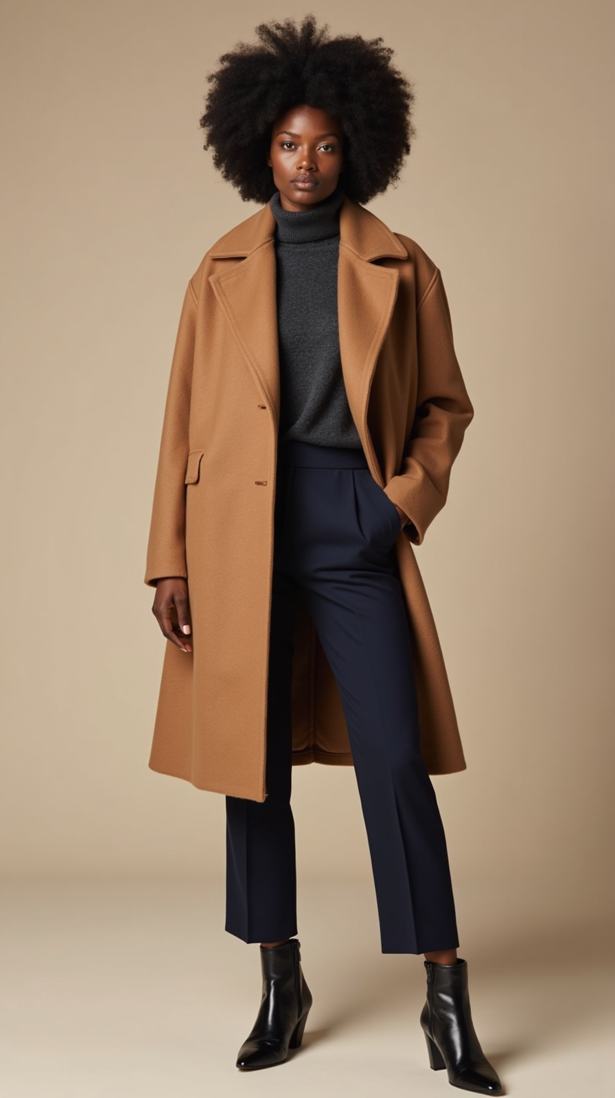 insulating breathable refined fabrics