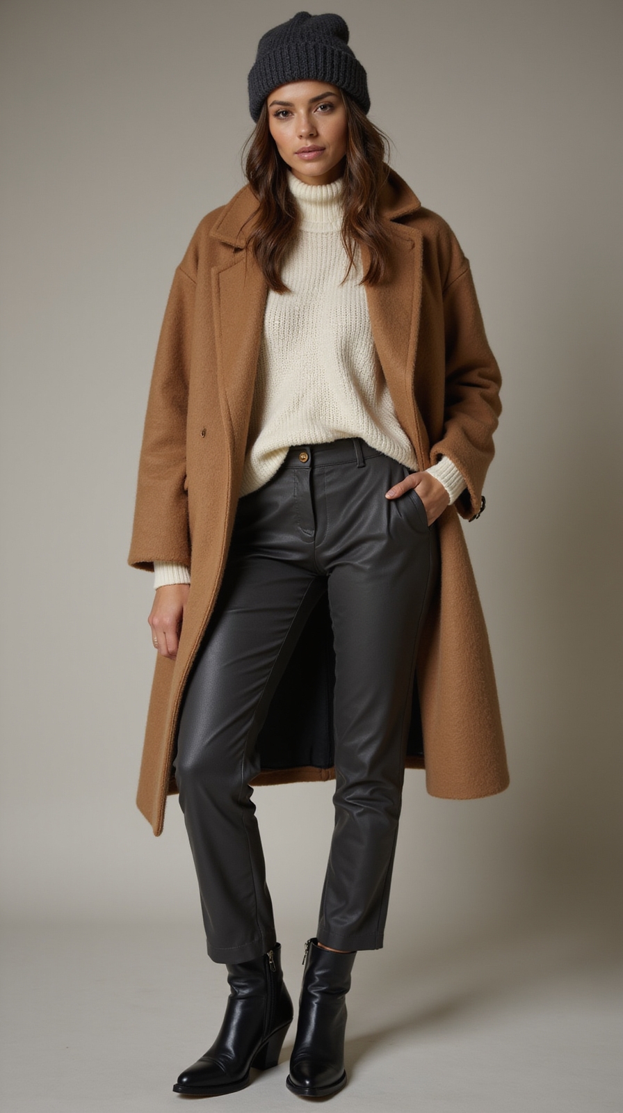 layer lightweight pieces always