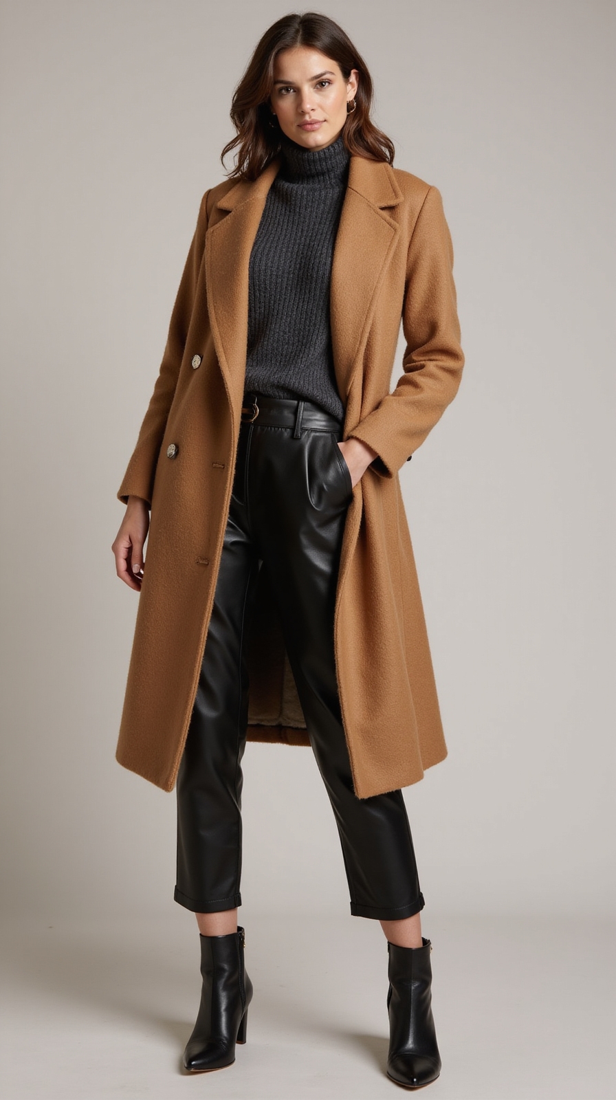 layerable lightweight transitional outerwear