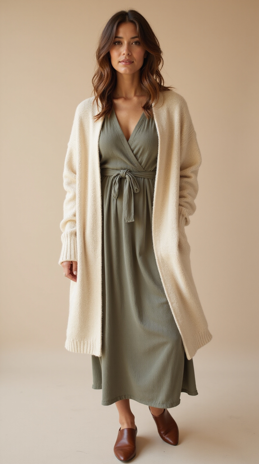 lightweight breathable polished layers