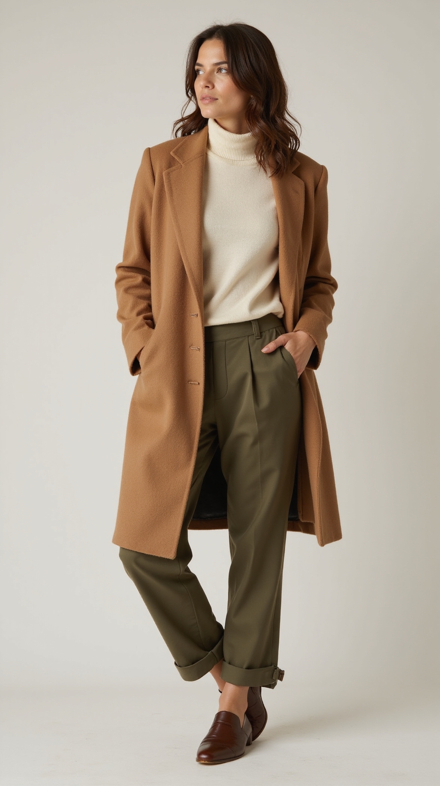lightweight breathable temperature regulating fabrics