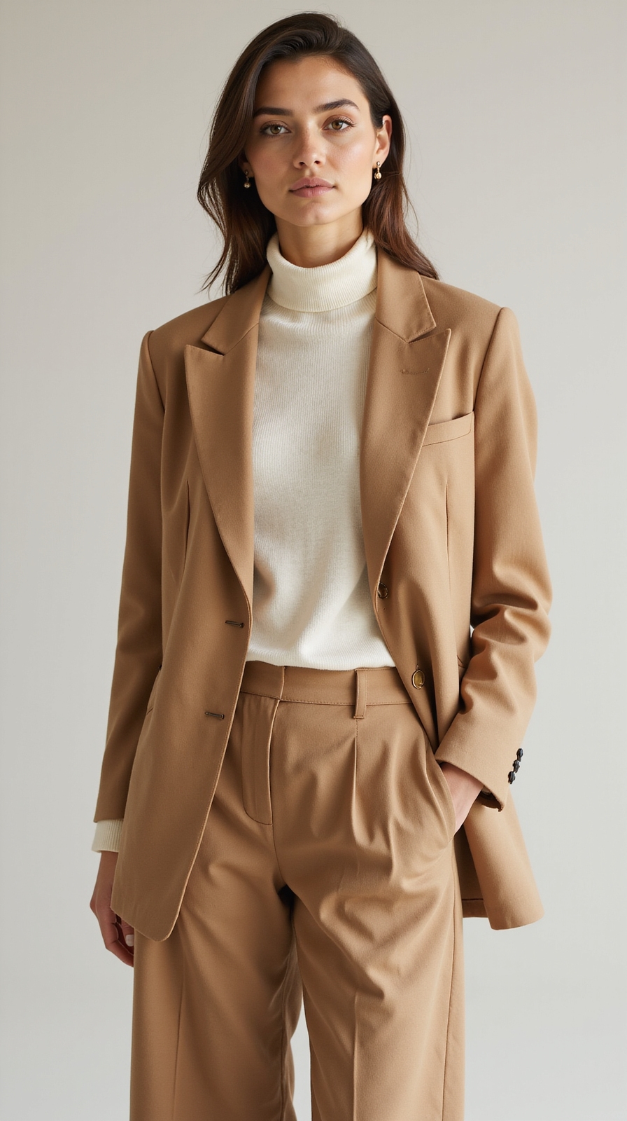 lightweight structured warm weather blazers