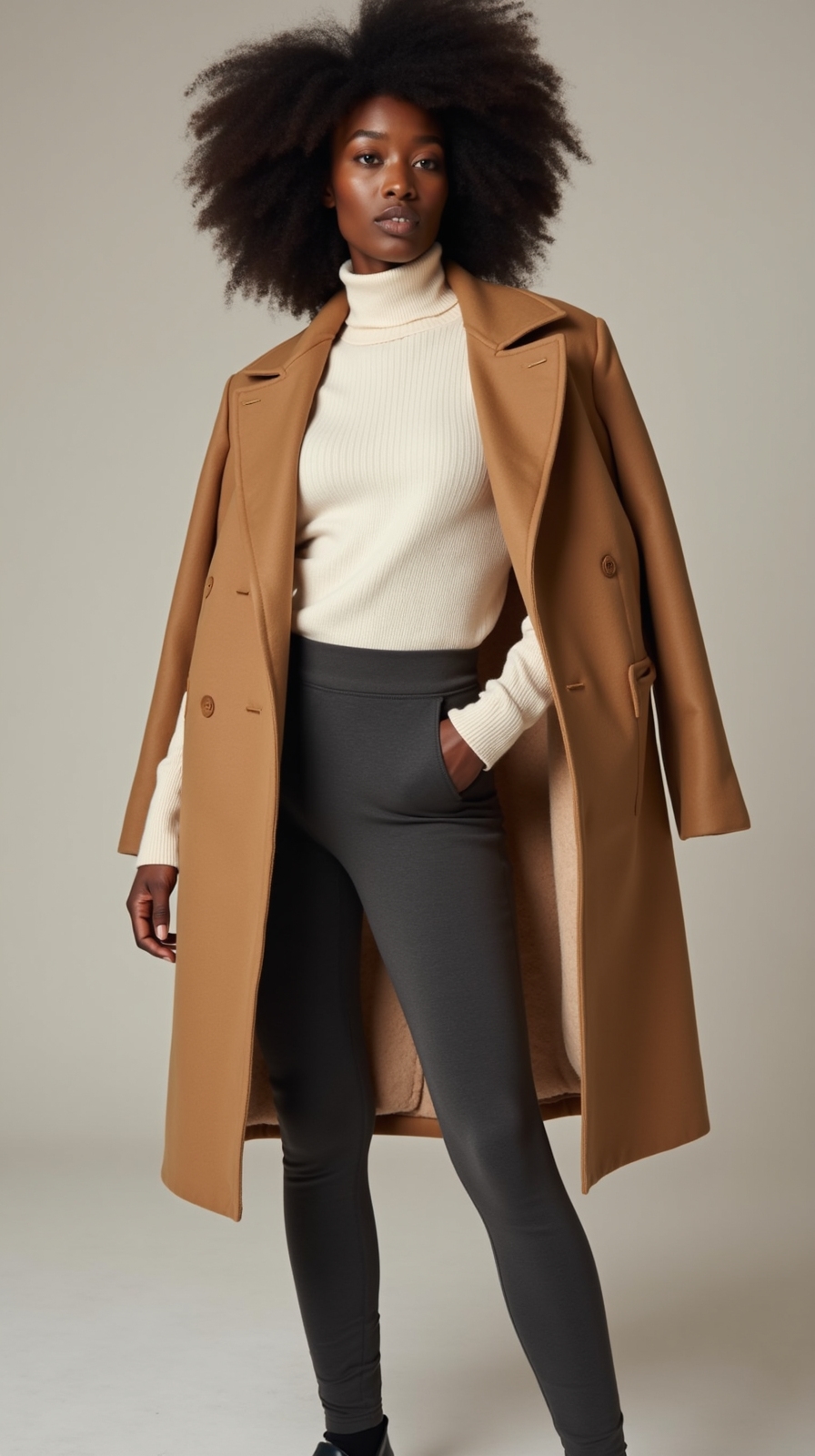 moisture wicking merino slim layers