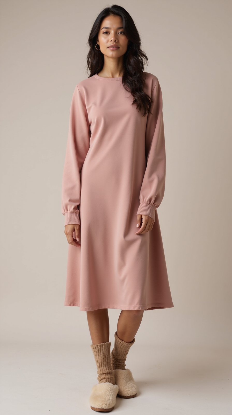 soft modal midi ensemble