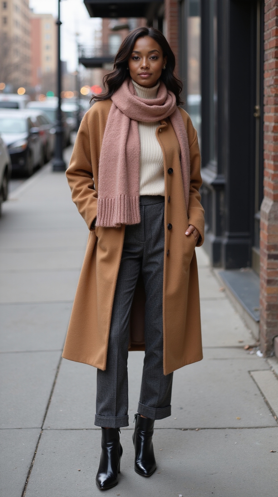 thin warm moisture wicking layers