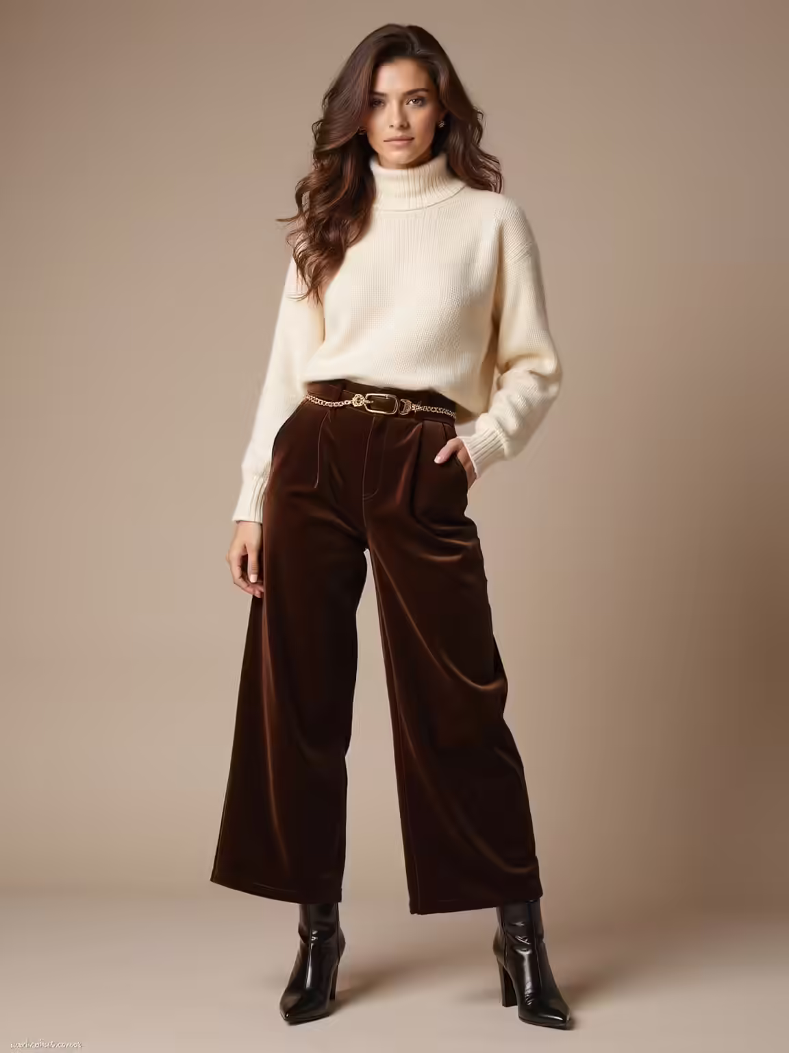 90s fashion revival worthy