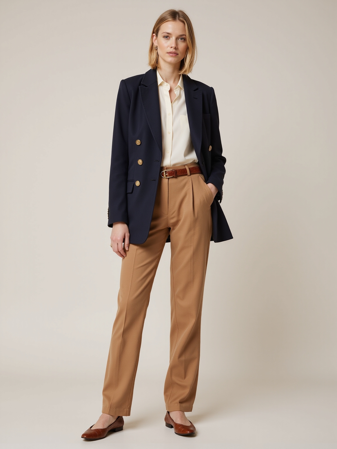affordable modern classic wardrobe building
