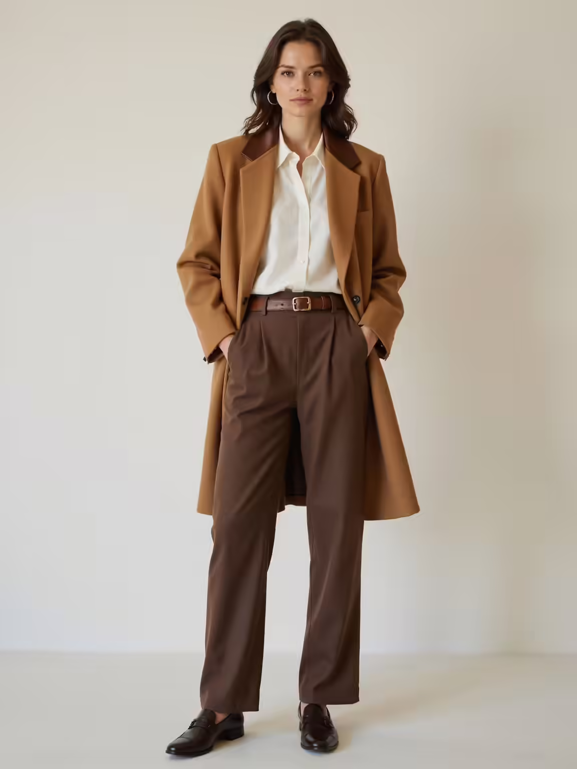 affordable old money style looks