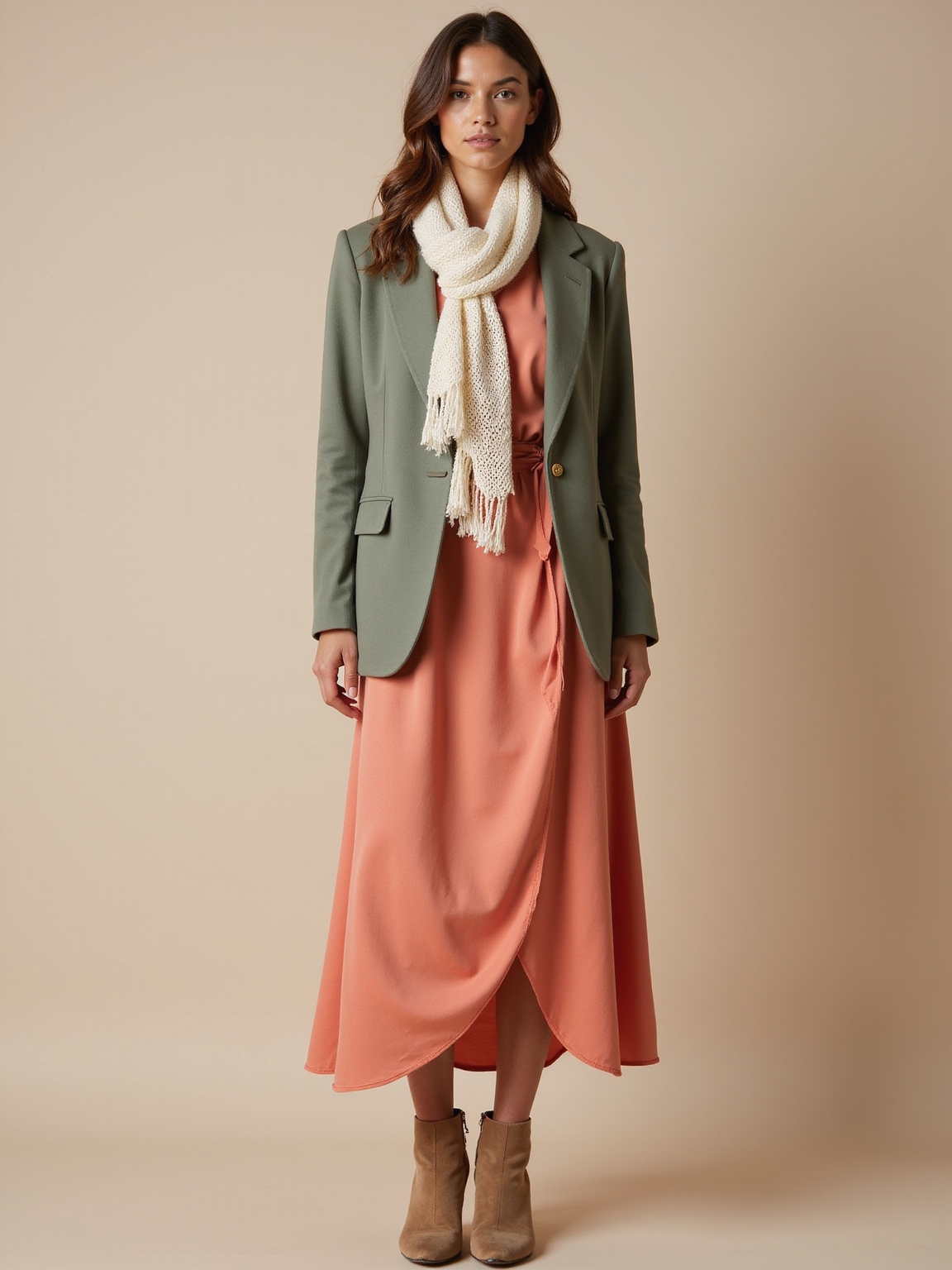 anchor hue plus two tone accents