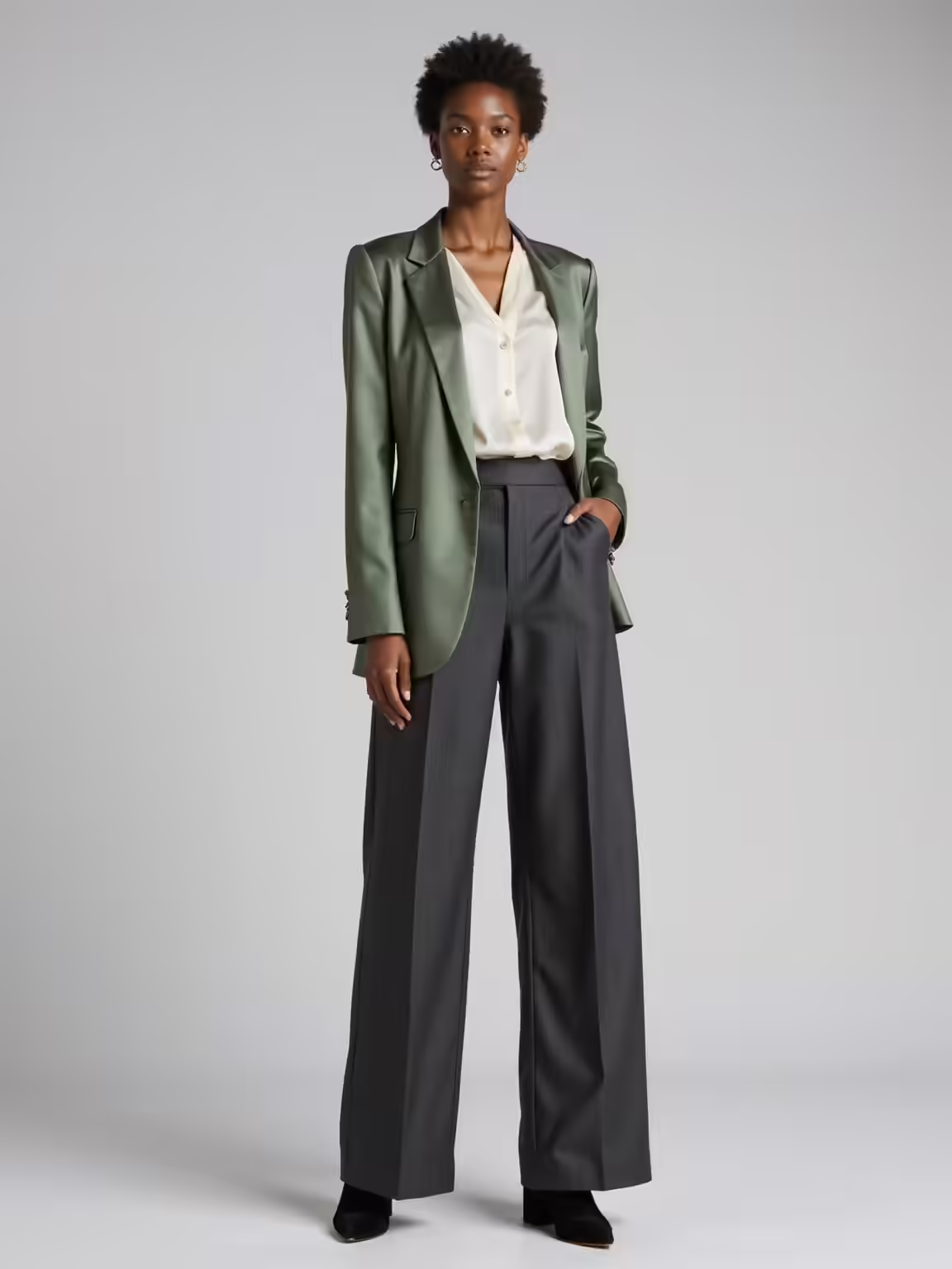 artsy outfits for creative souls