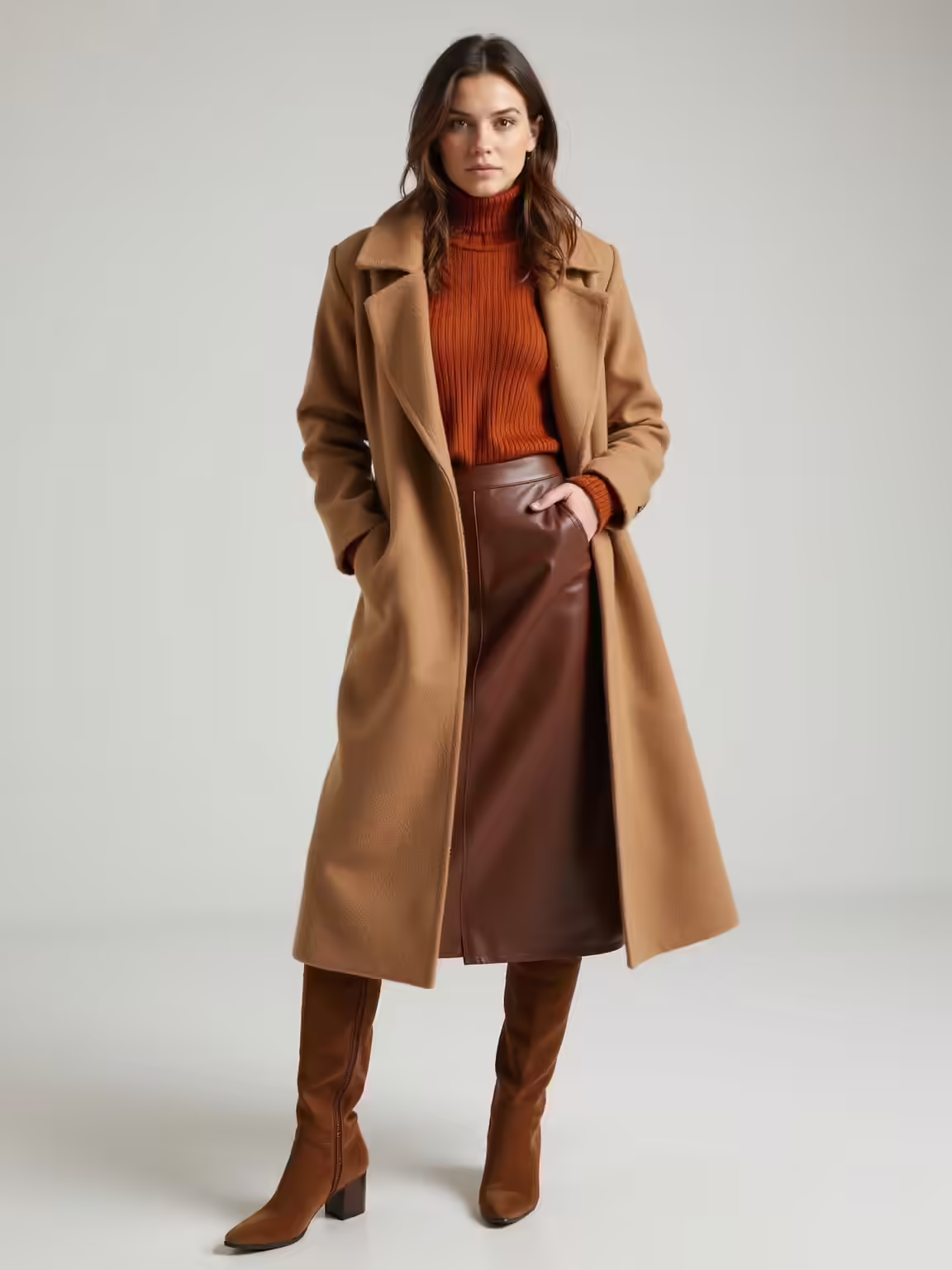 autumn aesthetic outfits repeated savings