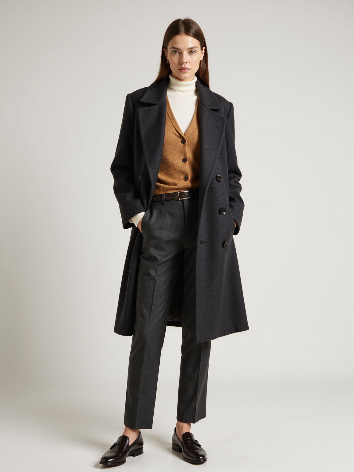 base insulate tailor timeless