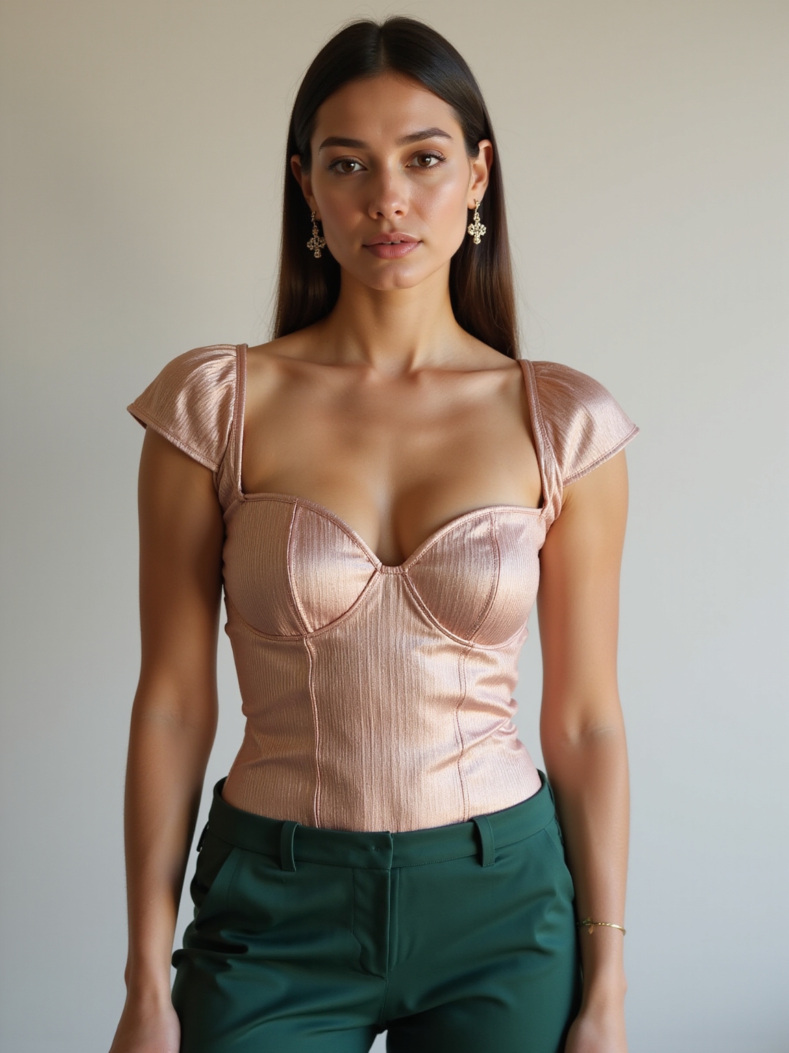 bold tops for photogenic vibes