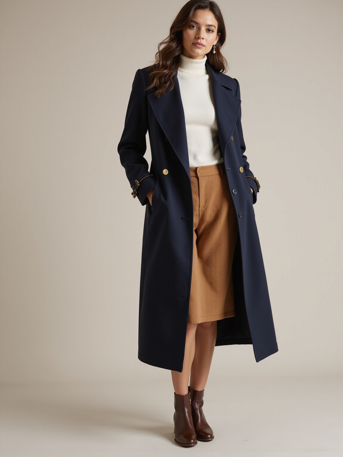 breathable base insulating mid weatherproof outer