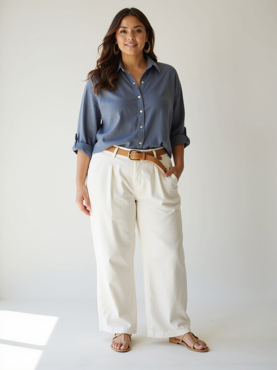 breathable fabrics for comfort