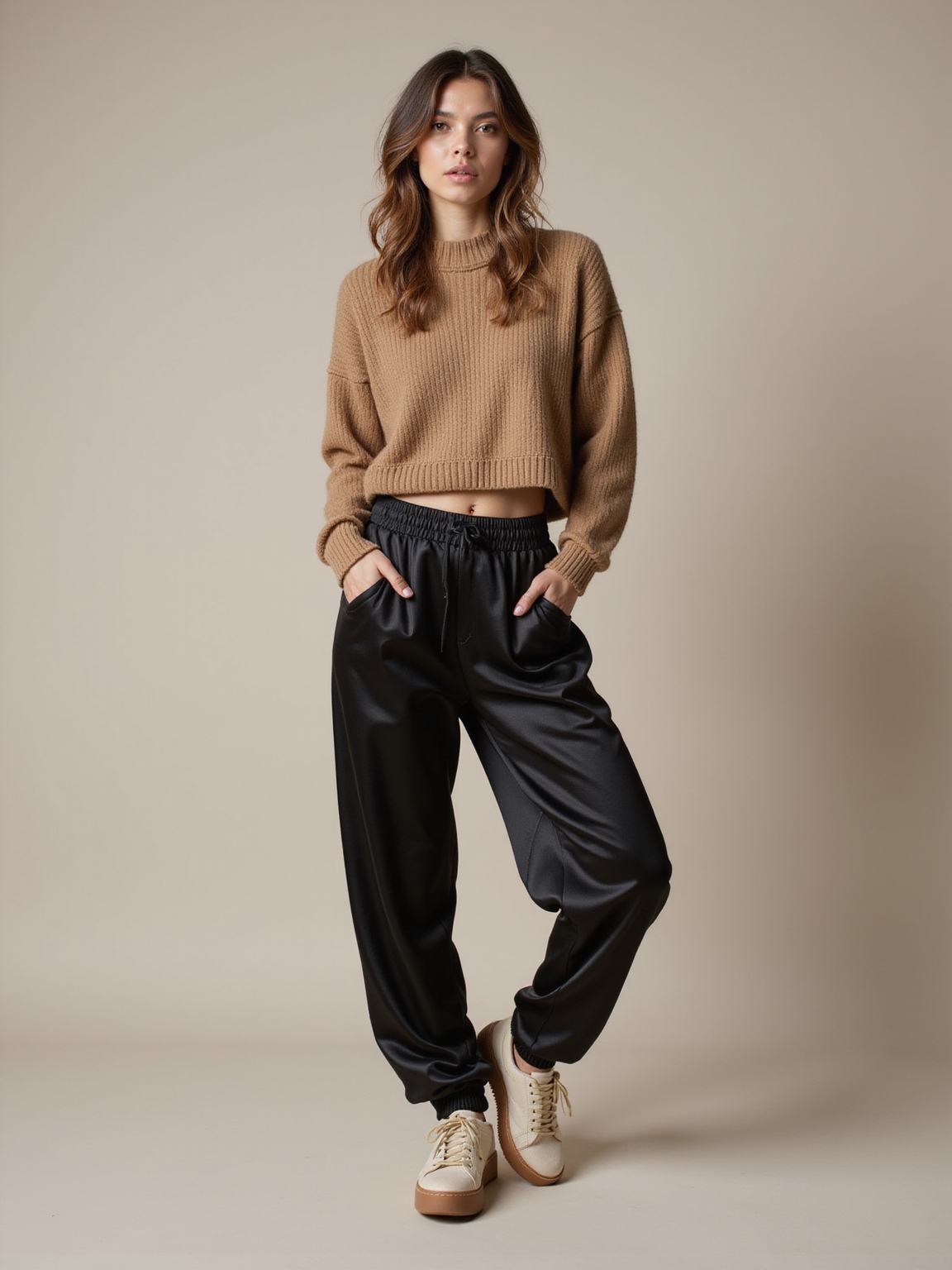 breathable layered dance ready essentials