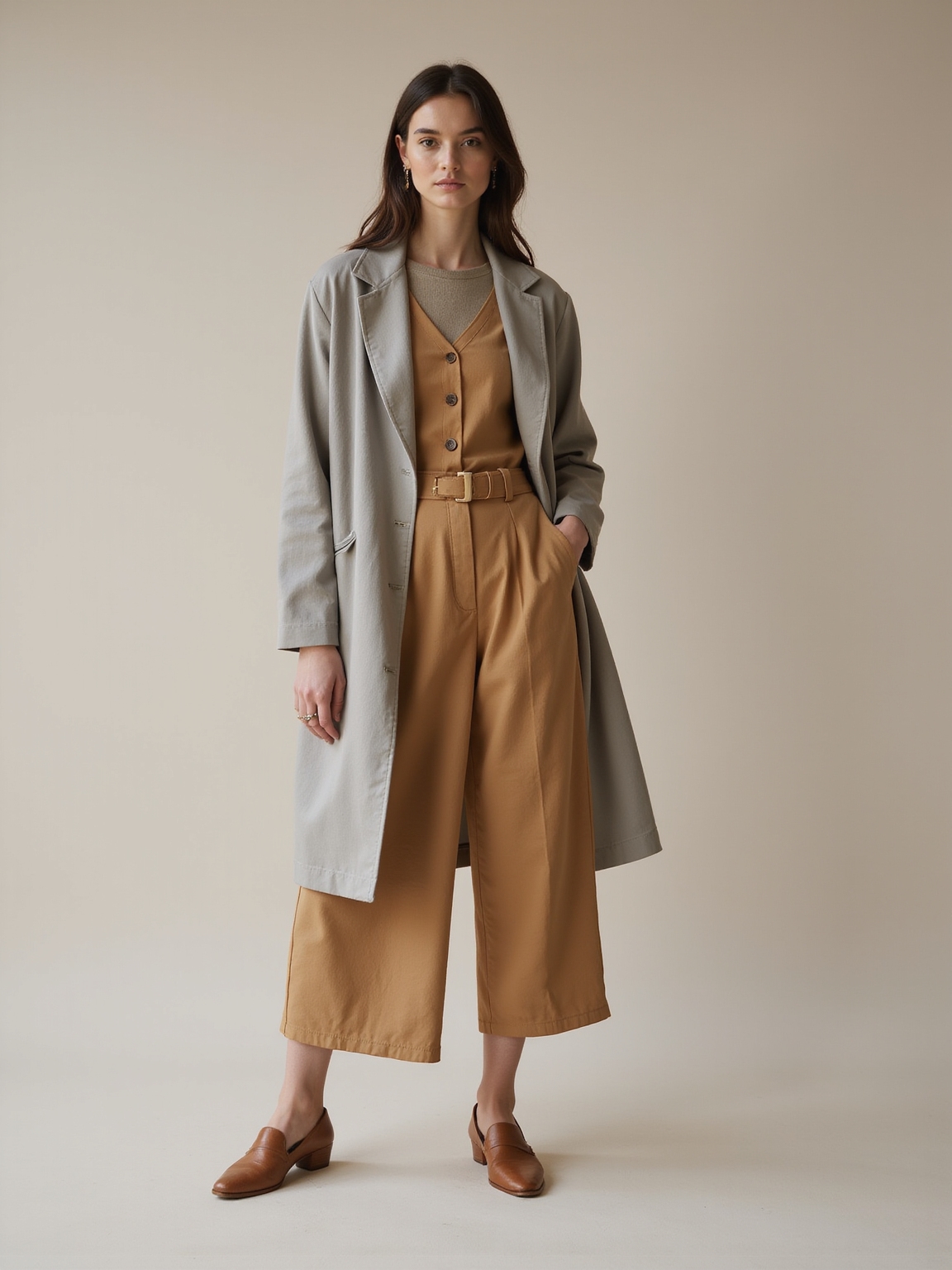 breathable structured lightweight summer fabrics
