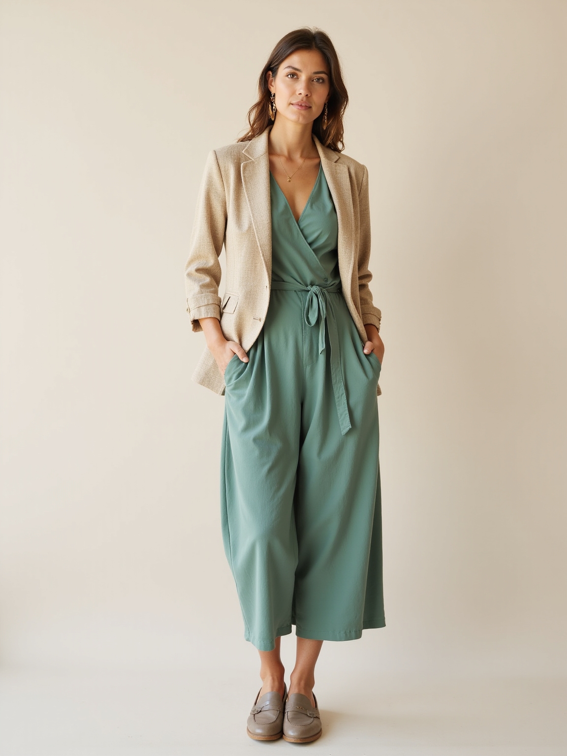 breathable wrinkle resistant timeless fabrics