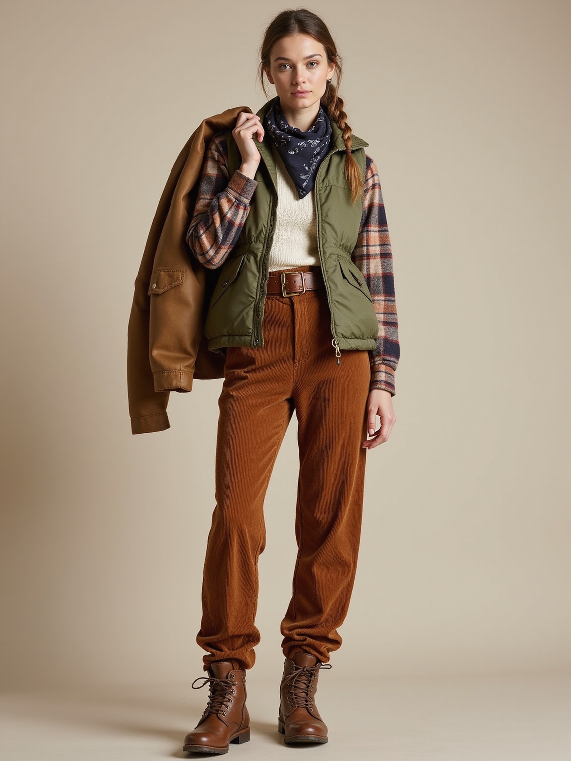 breatheable layered mountain clothing