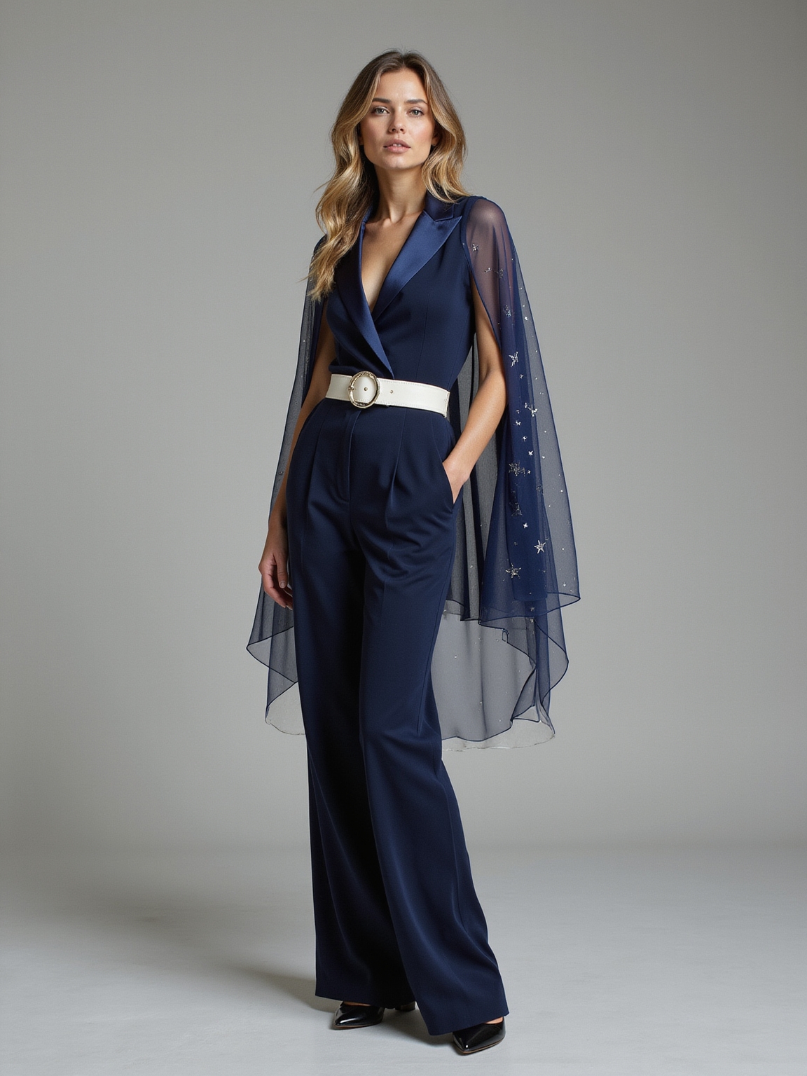 breezy linen dresses and jumpsuits