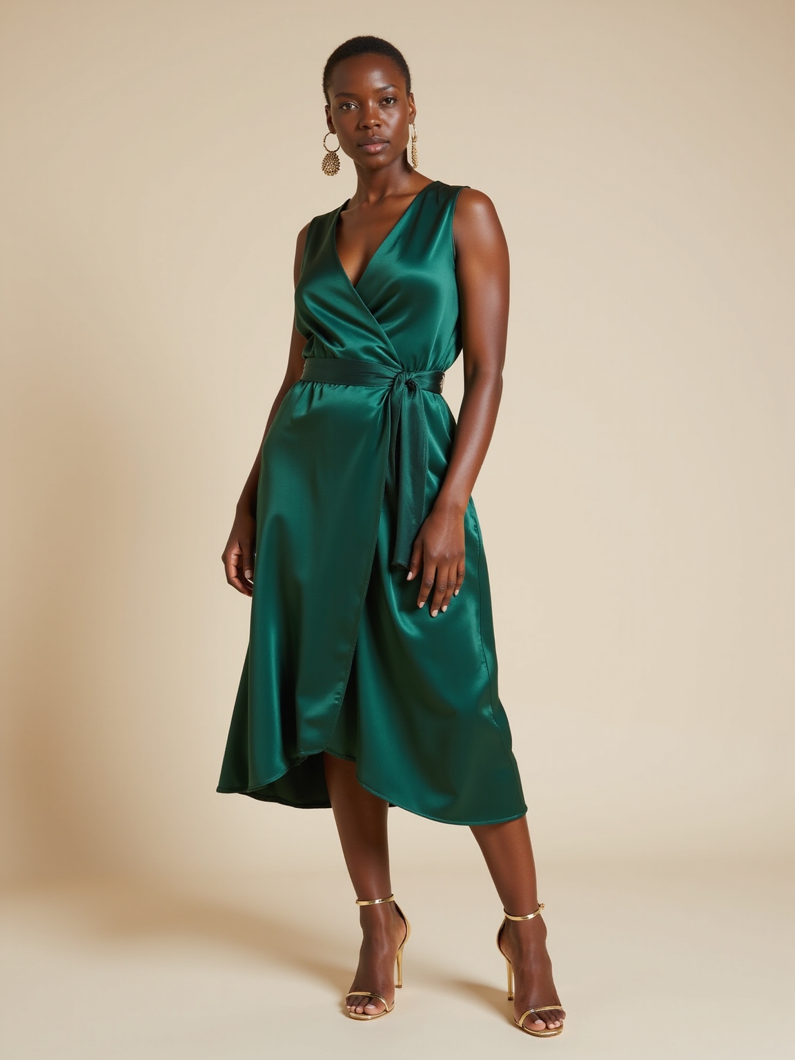 breezy spring shein essentials