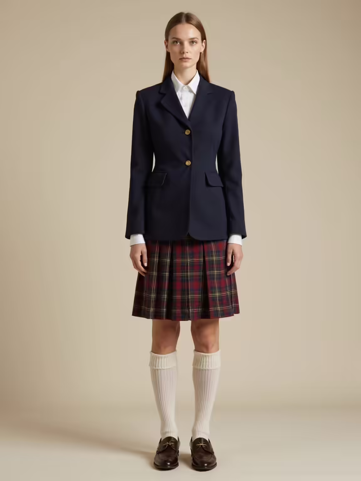 campus outfits everyone notices