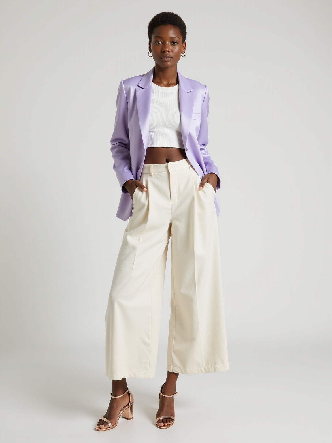 capsule wardrobe summer shopping guide