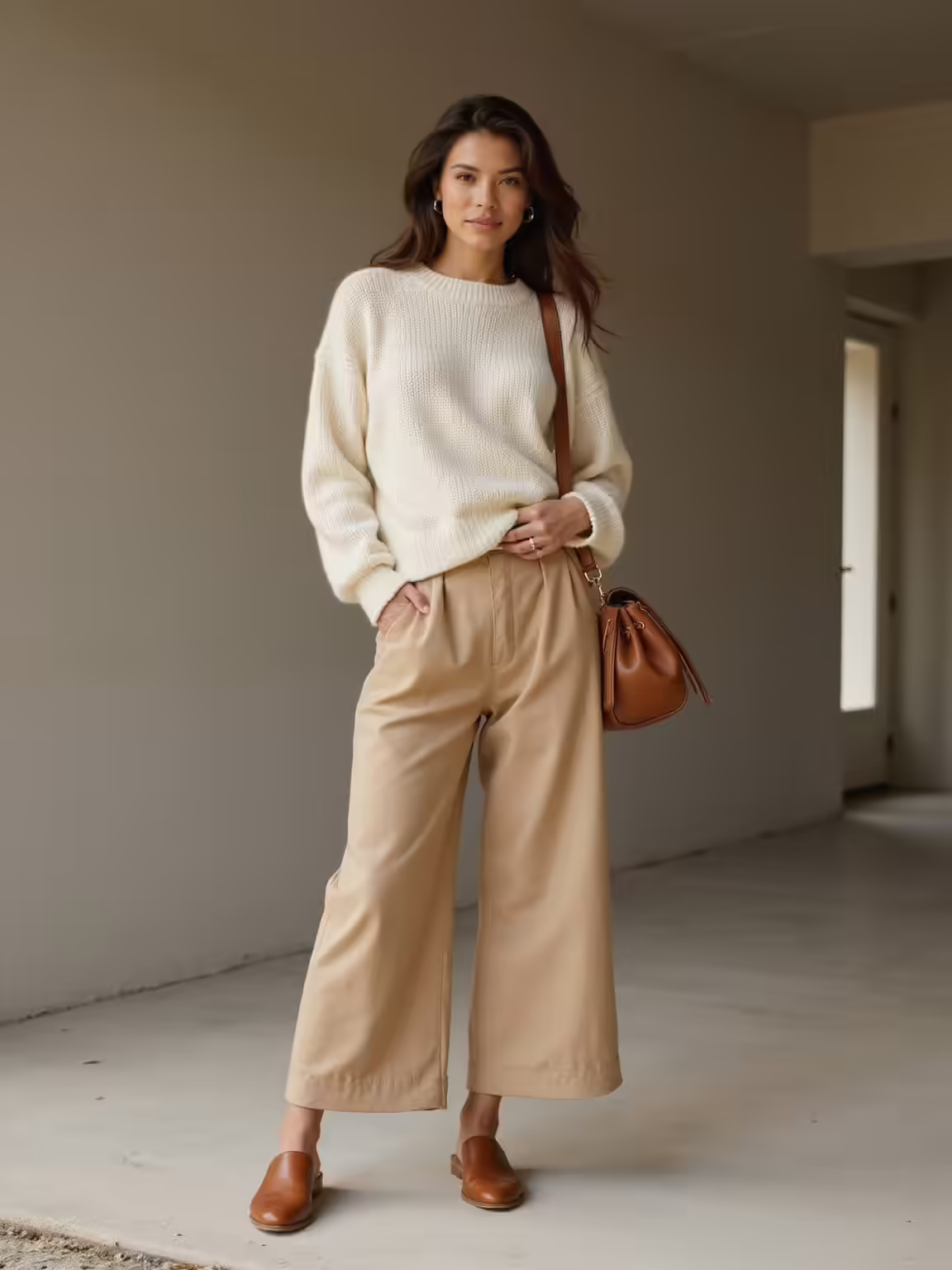 casual cozy outfits for lounging