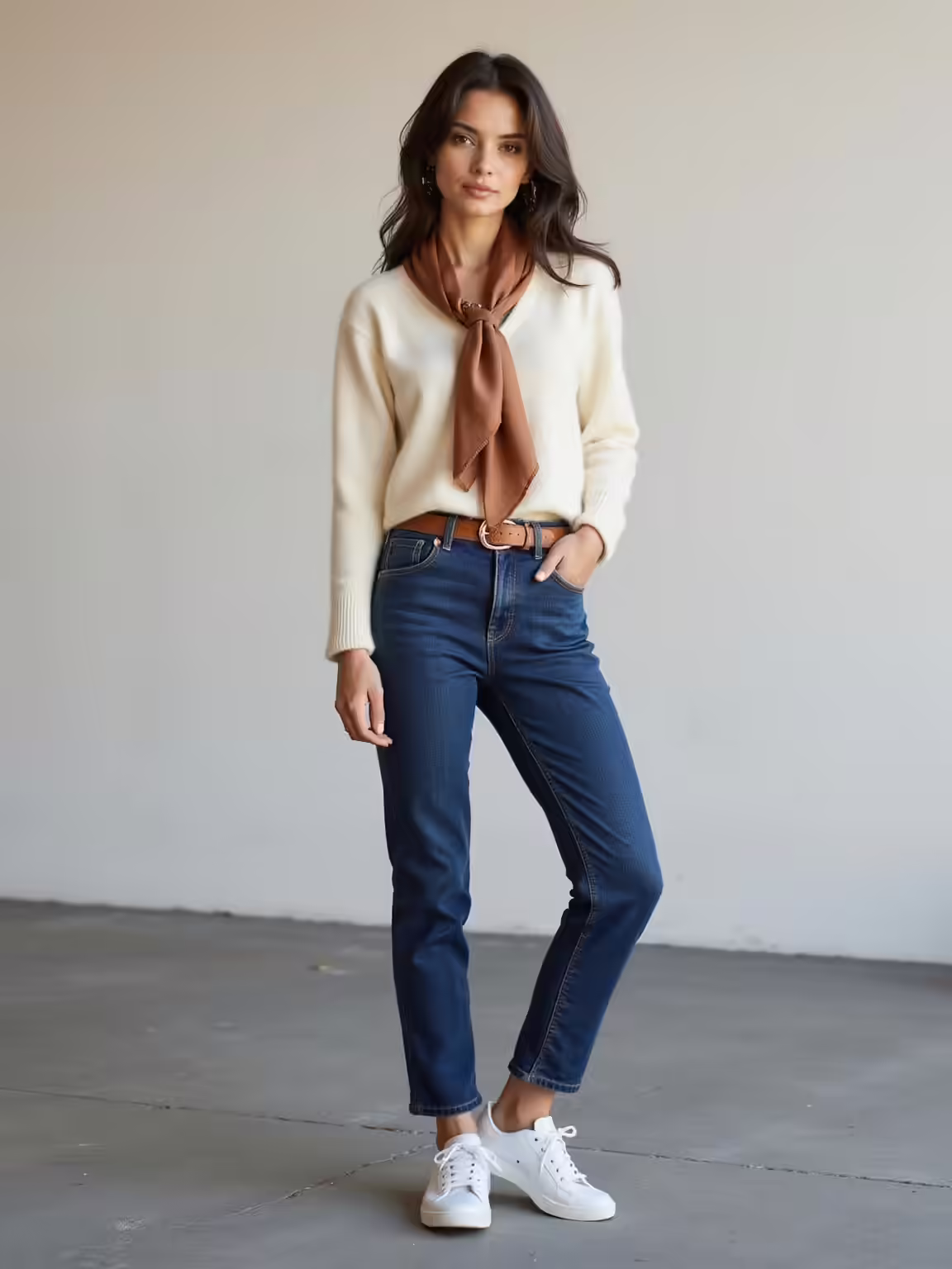 casual outfits for every moment