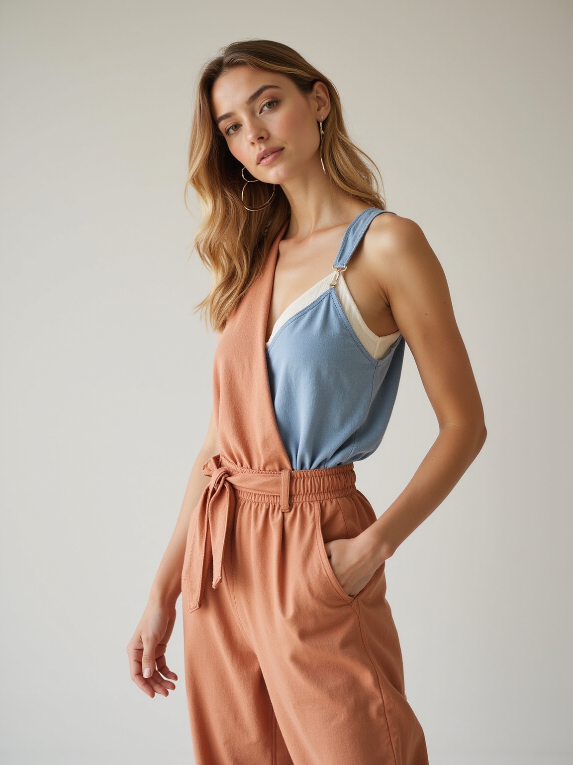 casual summer outfits for everyoccasion