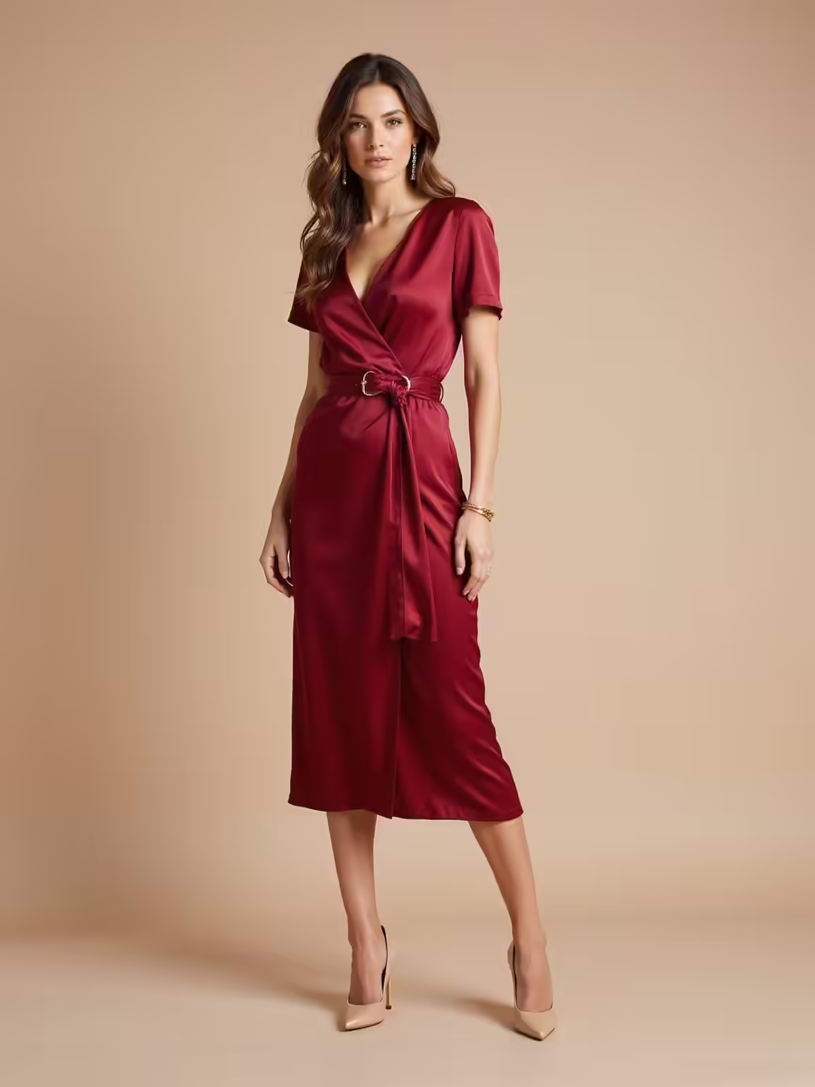 celebrate fitted waists classic tailoring