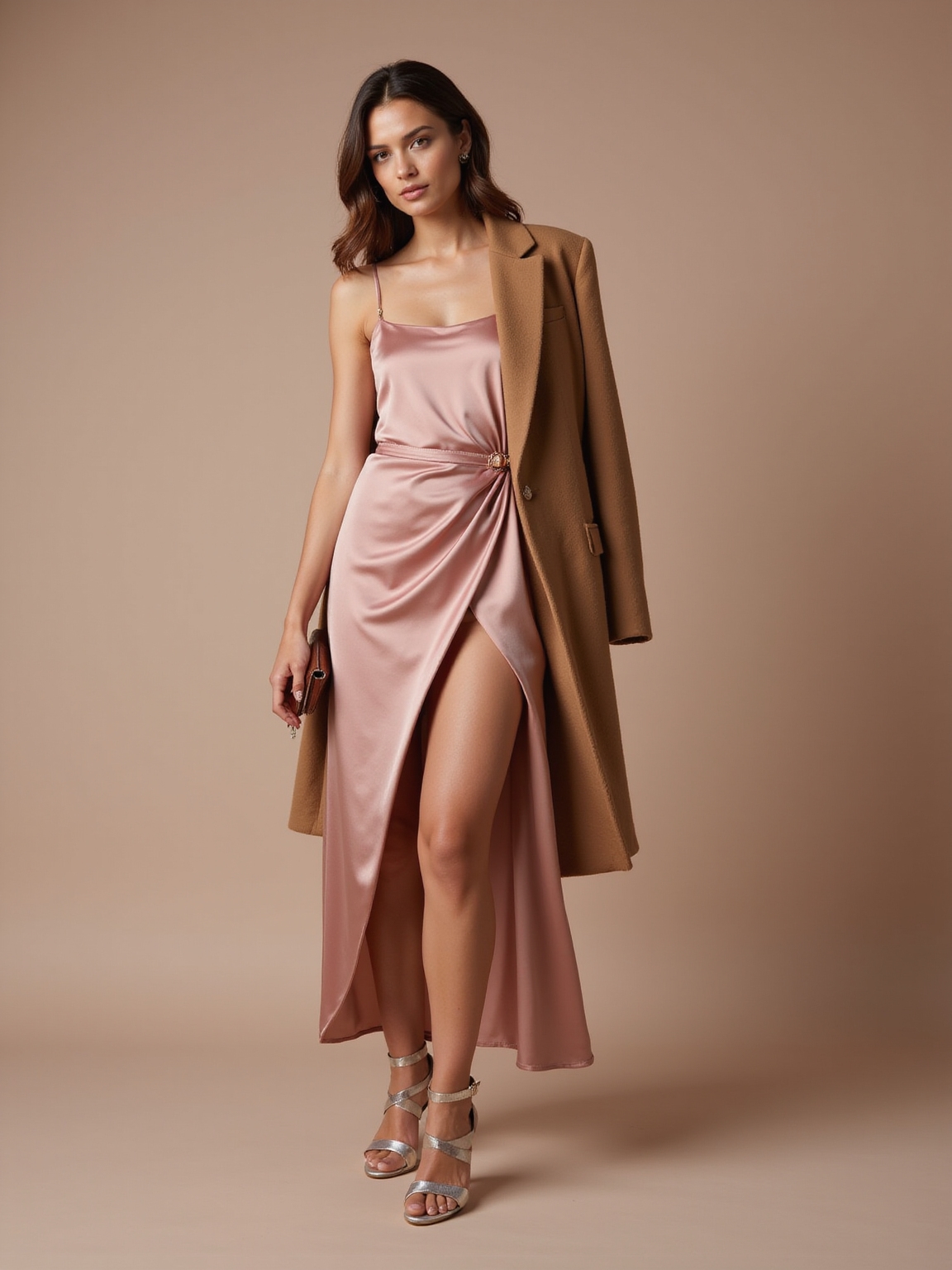 charming outfits for memorable dates